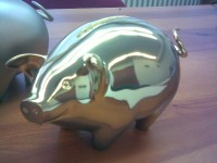 /album/s-nasimi-prototypy-muzete-i-do-tv-reklamy/a07102010-jpg/