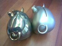 /album/s-nasimi-prototypy-muzete-i-do-tv-reklamy/a07102010-002-jpg/