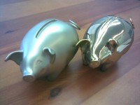 /album/s-nasimi-prototypy-muzete-i-do-tv-reklamy/a07102010-001-jpg/