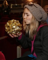 /album/s-nasimi-prototypy-muzete-i-do-tv-reklamy/a1472401-jpg/