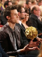 /album/s-nasimi-prototypy-muzete-i-do-tv-reklamy/a1472402-jpg/