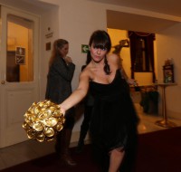 /album/s-nasimi-prototypy-muzete-i-do-tv-reklamy/a1472403-jpg/