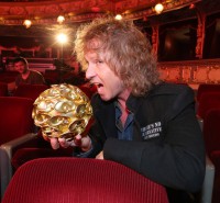 /album/s-nasimi-prototypy-muzete-i-do-tv-reklamy/a1472404-jpg/