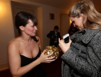 /album/s-nasimi-prototypy-muzete-i-do-tv-reklamy/a1473080-jpg/