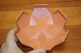 /album/fotogalerie-3dtisk-material/miska-jpg/